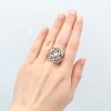 DABAKAROV Diamond Ring - Image 4