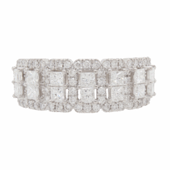 DABAKAROV Diamond Band