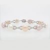 DABAKAROV Pearl Bracelet - Image 2