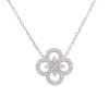 DABAKAROV Diamond Pendant