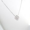 DABAKAROV Diamond Pendant - Image 2