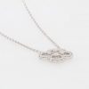 DABAKAROV Diamond Pendant - Image 3