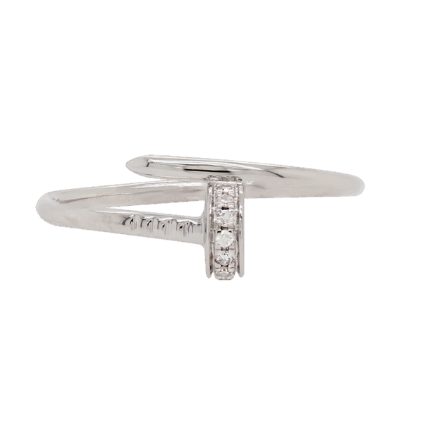 DABAKAROV Diamond Band