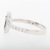 DABAKAROV Sapphire Ring - Image 3