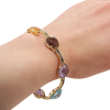 DABAKAROV Multistone Bracelet
