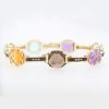 DABAKAROV Multistone Bracelet - Image 2