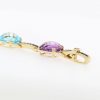 DABAKAROV Multistone Bracelet - Image 3