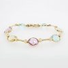 DABAKAROV Multistone Bracelet - Image 2
