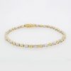 DABAKAROV Diamond Bracelet - Image 2