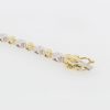 DABAKAROV Diamond Bracelet - Image 3