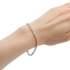 DABAKAROV Diamond Bracelet