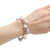 DABAKAROV Pearl Bracelet