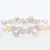 DABAKAROV Pearl Bracelet - Image 2