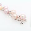DABAKAROV Pearl Bracelet - Image 3