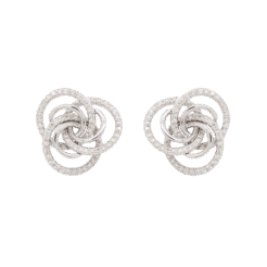 DABAKAROV Diamond Earrings