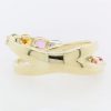 DABAKAROV Sapphire Band - Image 2