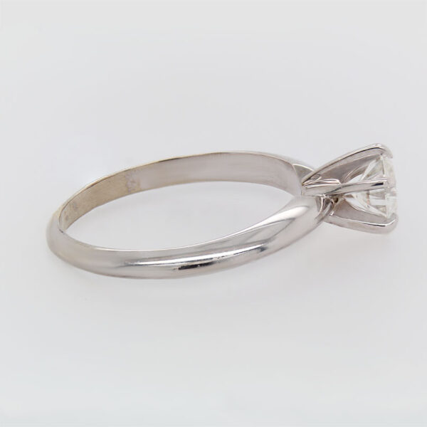 "Admire" Diamond Ring - Image 2
