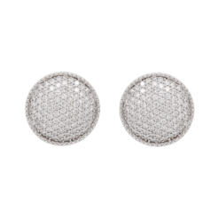 DABAKAROV Diamond Earrings