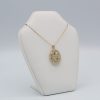 DABAKAROV Diamond Pendant - Image 3