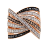 DABAKAROV Diamond Ring
