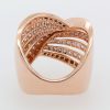 DABAKAROV Diamond Ring - Image 2