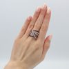 DABAKAROV Diamond Ring - Image 3