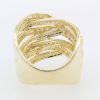 DABAKAROV Diamond Ring - Image 2