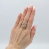 DABAKAROV Diamond Ring - Image 3