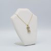 DABAKAROV Diamond Pendant - Image 3