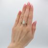DABAKAROV Opal Ring - Image 3