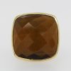 DABAKAROV Tiger's Eye Ring - Image 2