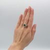 EFFY Emerald Ring - Image 4