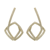 DABAKAROV Diamond Earrings