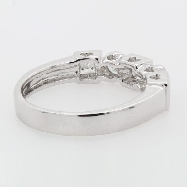 DABAKAROV Diamond Band - Image 2