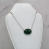 DABAKAROV Jade Pendant - Image 3
