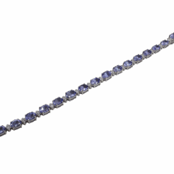 The Twilight Promenade Bracelet