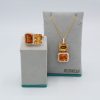 EFFY Citrine Ring - Image 5