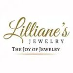 Lillianes Jewelry